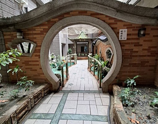 顧家🏠近中原商圈/獨立套房/可租補/禁寵 - Image 9