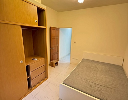 租屋補助、雙陽台、天然瓦斯、廚房可炊、近永安市場捷運站 - Image 11