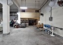 三重區-中興北街廠房，173.5坪