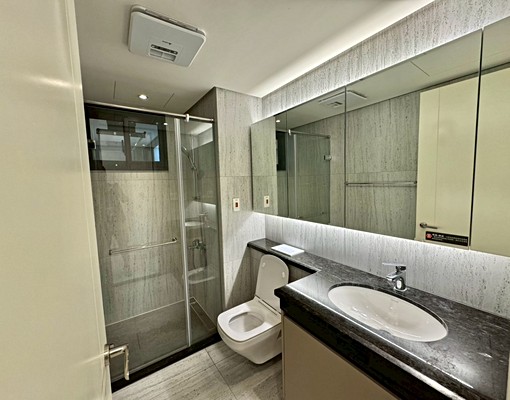 C大晟租屋北屯機捷惠宇頂樓帝王戶三房雙平車可戶籍租補 - Image 9