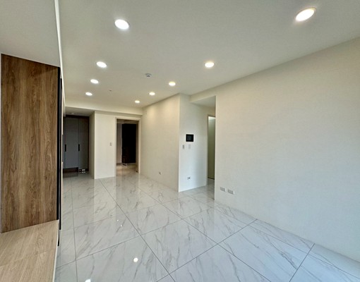 C大晟租屋北屯機捷惠宇頂樓帝王戶三房雙平車可戶籍租補 - 591租屋網 - Image 14