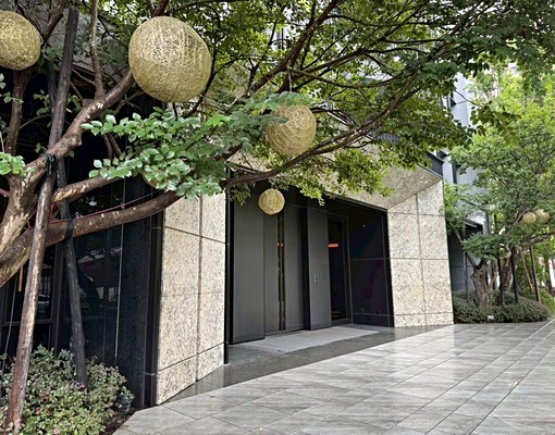 C大晟租屋北屯機捷惠宇頂樓帝王戶三房雙平車可戶籍租補 - 591租屋網 - Image 3