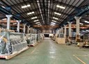 龜山區-縱貫公路廠房，4300坪