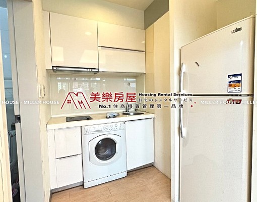 美樂*雙連MRT*寧夏商圈*大同採光大一房*有陽台有管理* - Image 6