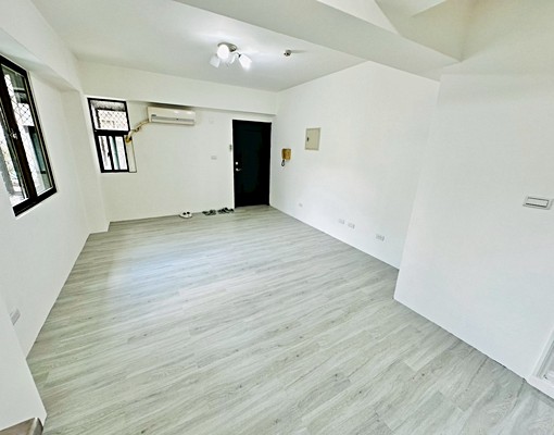 ✅可雙租補✅台水電✅全新兩房✅流理臺✅子母車✅明亮採光 - Image 4