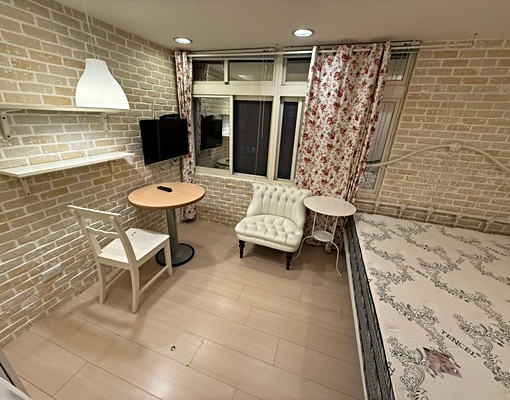 師大:古亭:採光:家具齊全:住戶單純:天然氣:舒適明亮 - Image 6