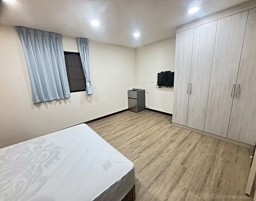小薇租屋⭐近省桃⭐可租補⭐全新裝修首住⭐租金含水網路第四台⭐ - Image 3