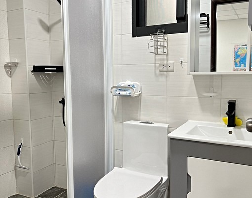 近南科、善化市中心套房出租 - 591租屋網 - Image 4