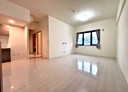 汐止區-新台五路一段4房2廳，65坪