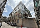 永和區-秀朗路二段3房2廳，34.2坪