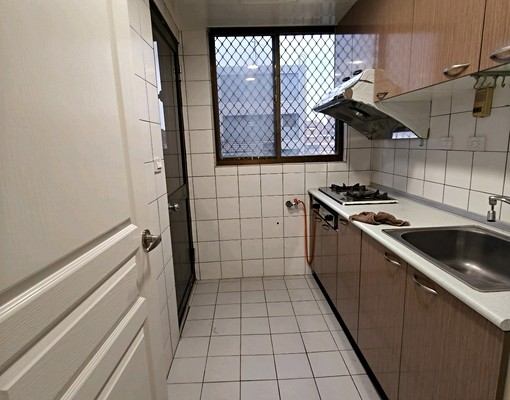 愛買商圈/中泰宏源超美全配三房車/可補助 - 591租屋網 - Image 8