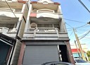 崁頂鄉-溝底路4房2廳，47.3坪
