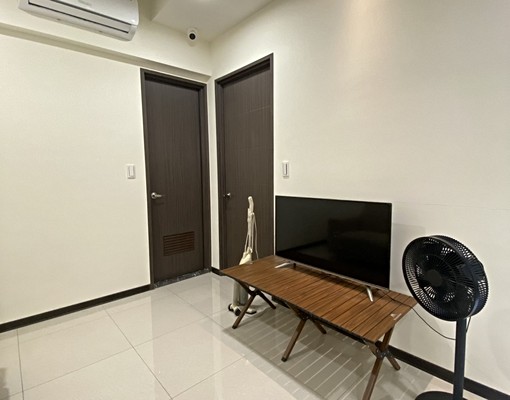 【不用管社宅】全新2房步行即到高鐵、三井outlet - Image 3