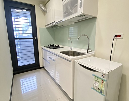 【不用管社宅】全新2房步行即到高鐵、三井outlet - Image 5