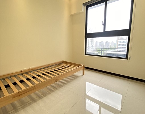 【不用管社宅】全新2房步行即到高鐵、三井outlet - Image 6