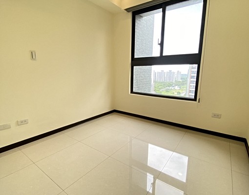 【不用管社宅】全新2房步行即到高鐵、三井outlet - Image 7