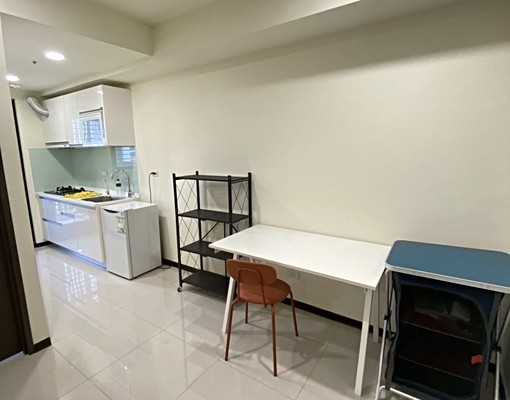 【不用管社宅】全新2房步行即到高鐵、三井outlet - Image 8