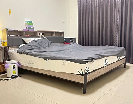 🔆A20稀有大四房含車管🔆 - Image 3