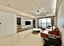 鼓山區-明誠四路3房2廳，77.1坪