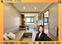 龜山區-華亞三路3房2廳，32.6坪