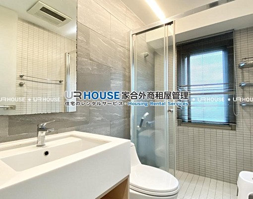 內湖*百萬裝潢*森林城堡家居 - Image 14