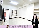 大樹區-信義街5房2廳，54.9坪