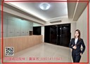 三民區-天祥一路3房2廳，51.6坪