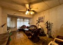 中和區-連城路3房2廳，30.1坪
