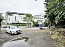豐原區-榮春街土地，1222.1坪