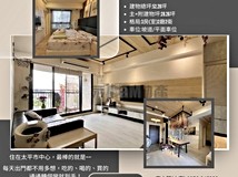 樹孝路太平區市中心時代菁英..