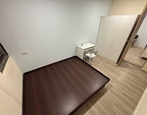 可補助寵物友善內湖站全新裝潢 - Image 6