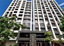 竹南鎮-維新路2房2廳，18.7坪