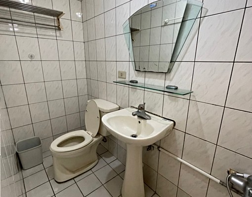 新埔站2樓大對外窗可養貓可補助 - Image 5