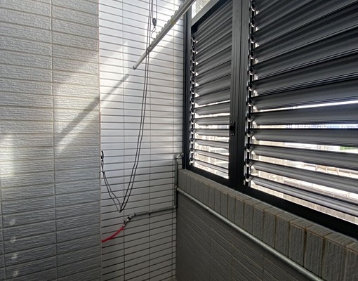 全新湖口後站電梯公寓近王爺壟商圈(含機車及機械平移車位) - Image 15