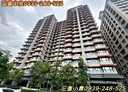 三重區-環河北路三段3房2廳，53坪