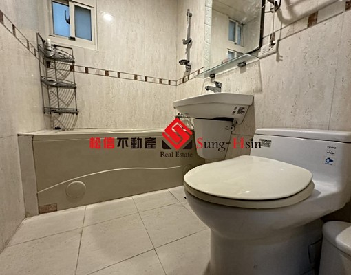 台北市士林稀有透天出租 - Image 12