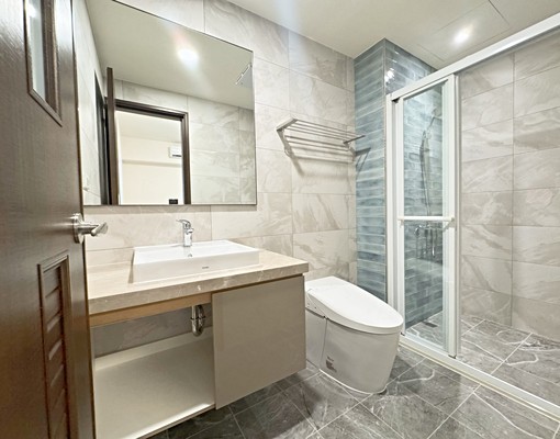 可租補❤️頌真鑫❤️楠梓土庫商圈❤️全新精美兩房❤️ - Image 7