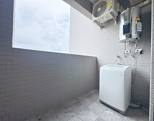 可租補❤️頌真鑫❤️楠梓土庫商圈❤️全新精美兩房❤️ - Image 8