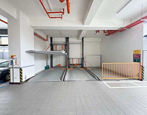 可租補❤️頌真鑫❤️楠梓土庫商圈❤️全新精美兩房+車位❤️ - Image 11