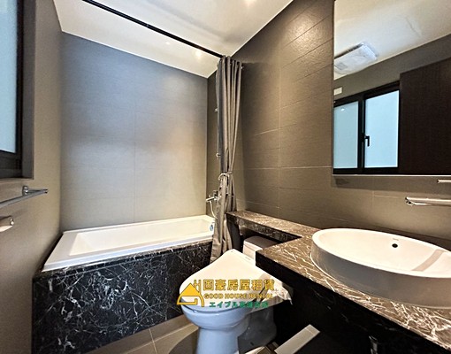 精緻住宅🍎生活設施齊全🍎聯合醫院站 - Image 8