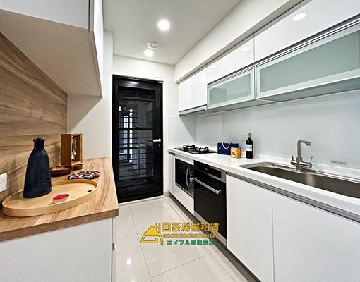 精緻住宅🍎生活設施齊全🍎聯合醫院站 - Image 10