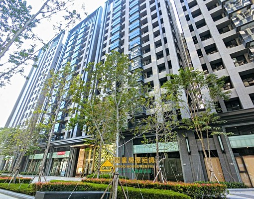 精緻住宅🍎生活設施齊全🍎聯合醫院站 - Image 15