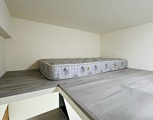 輔大醫院1分鐘/明志、機能佳、獨洗、交通便利、可寵、可伙 - 591租屋網 - Image 3