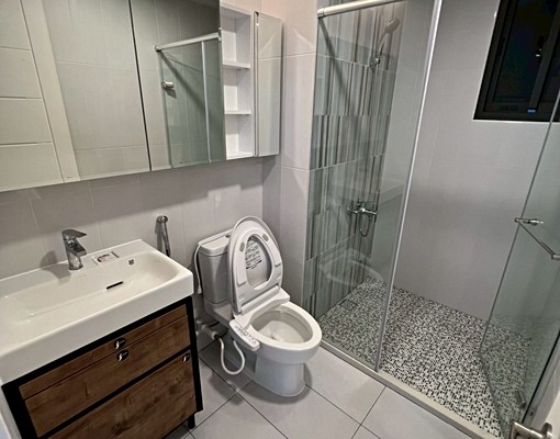 $大晟房屋/可租補/免仲介費/小家庭首選 - Image 6