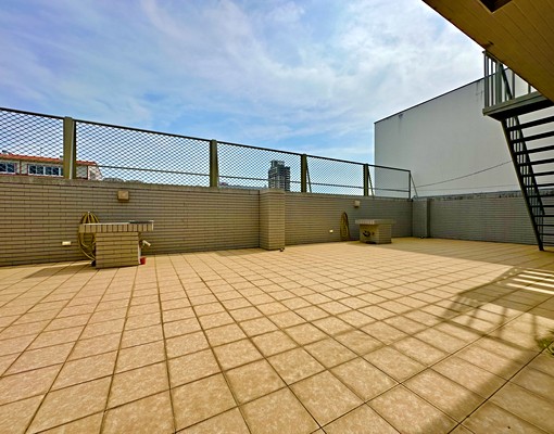 🌟海樂🌟1BA北區電梯獨立陽台套房 - Image 13