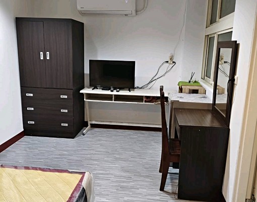 租屋小確幸,火車站、公車站走路不用3分鐘 - Image 2