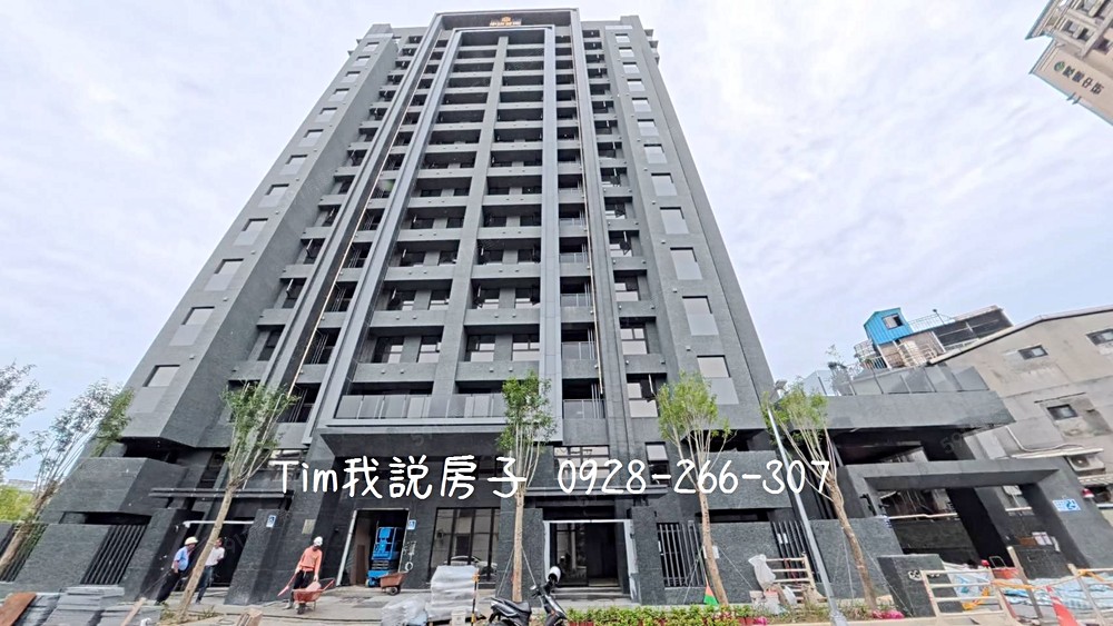 房屋圖片