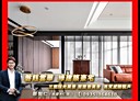 南屯區-公益路二段3房2廳，50.7坪