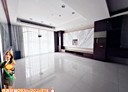 桃園區-大興西路二段4房2廳，72.5坪