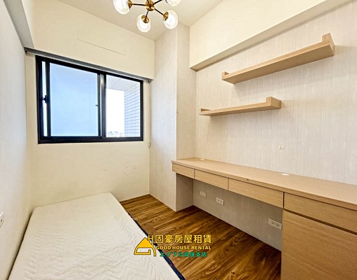 固豪👍四季春楠梓車站可租補三房 - Image 10